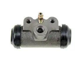W4876 DORMAN Wheel Cylinder