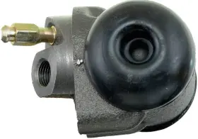 W49681 DORMAN Drum Brake Master Cylinder Wheel #2