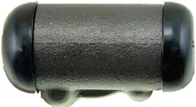 W49681 DORMAN Drum Brake Master Cylinder Wheel #3