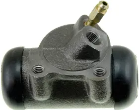W49681 DORMAN Drum Brake Master Cylinder Wheel