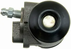 W50014 DORMAN Drum Brake Master Cylinder Wheel #2