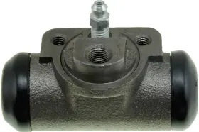W50014 DORMAN Drum Brake Master Cylinder Wheel