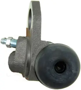 W51086 DORMAN Drum Brake Master Cylinder Wheel Bel Air Capri #2
