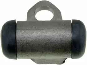 W51086 DORMAN Drum Brake Master Cylinder Wheel Bel Air Capri #3