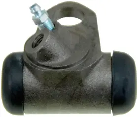W51086 DORMAN Drum Brake Master Cylinder Wheel Bel Air Capri