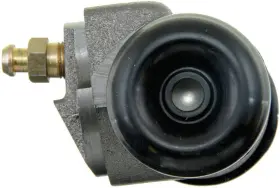 W51088 DORMAN Drum Brake Master Cylinder Wheel #2