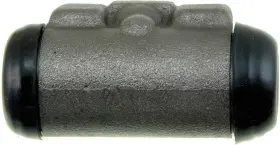W51088 DORMAN Drum Brake Master Cylinder Wheel #3