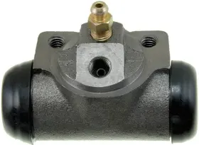 W51088 DORMAN Drum Brake Master Cylinder Wheel