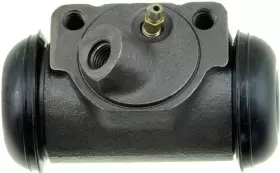 Dorman W55890 Drum Brake Wheel Cylinder