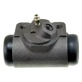 Dorman W55891 For Ford Mustang 67-69 Front Passenger Side Drum Brake Wheel Cylinder