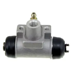 W610006 DORMAN Rear Drum Brake Master Cylinder Wheel Nissan
