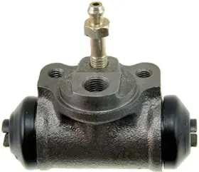 W610018 DORMAN Wheel Cylinder #2