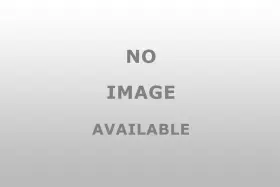 W610018 DORMAN Wheel Cylinder #3