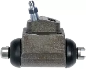 W610019 DORMAN Drum Brake Master Cylinder Wheel Honda Odyssey #2