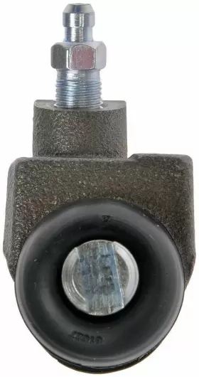 W610019 DORMAN Drum Brake Master Cylinder Wheel Honda Odyssey