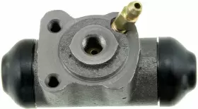 W610027 DORMAN Drum Brake Master Cylinder Wheel Toyota Camry