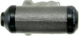 Dorman W610028 Drum Brake Wheel Cylinder P N