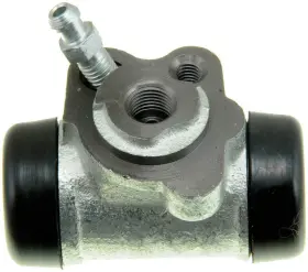 W610032 DORMAN Drum Brake Master Cylinder Wheel Toyota Prius