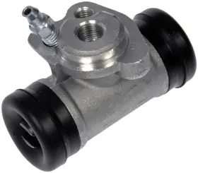 W610034 DORMAN Drum Brake Master Cylinder Wheel