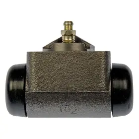 W610056 DORMAN Rear Drum Brake Master Cylinder Wheel Mercury #2