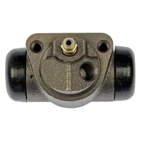 W610056 DORMAN Rear Drum Brake Master Cylinder Wheel Mercury #3