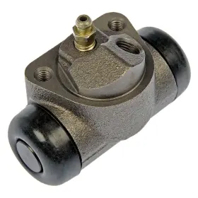 W610056 DORMAN Rear Drum Brake Master Cylinder Wheel Mercury