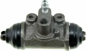 W610057 DORMAN Drum Brake Master Cylinder Wheel Mpv Mazda