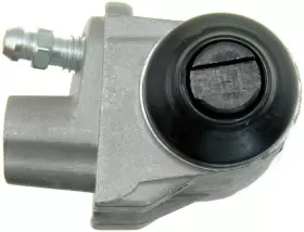 W610061 DORMAN Drum Brake Master Cylinder Wheel Honda Accord #3