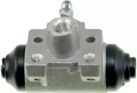 W610061 DORMAN Drum Brake Master Cylinder Wheel Honda Accord