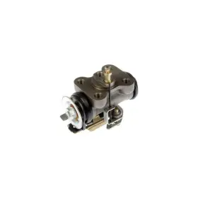 W610067 DORMAN Wheel Cylinder Rear Driver Left Npr Chevy Gmc