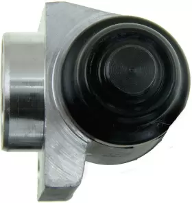 W610109 DORMAN Drum Brake Master Cylinder Wheel #2