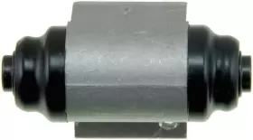W610109 DORMAN Drum Brake Master Cylinder Wheel #3