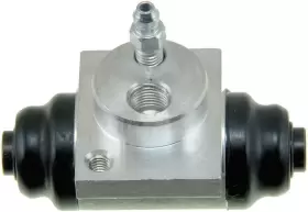 W610109 DORMAN Drum Brake Master Cylinder Wheel