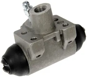 W610116 DORMAN Drum Brake Master Cylinder Wheel Honda Civic