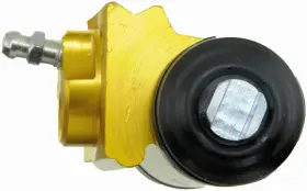 W610121 DORMAN Drum Brake Master Cylinder Wheel #2