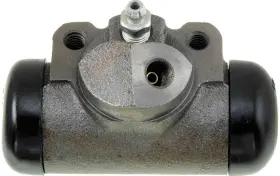 Dorman W610127 Drum Brake Wheel Cylinder For 2001-2004 Lincoln Town Car