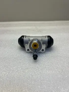 Dorman W610128 Drum Brake Wheel Cylinder Fits 04-07 Chevrolet Malibu New Dorman W610128 Drum Brake Wheel Cylinder Fits 04-07 Chevrolet Malibu New