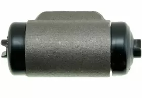 Dorman W610132 Drum Brake Wheel Cylinder Rear W610132- New