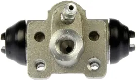 W610134 DORMAN Drum Brake Master Cylinder Wheel Honda #2