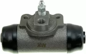 Dorman W610137 Drum Brake Wheel Cylinder Fits 01-02 Toyota 4runner