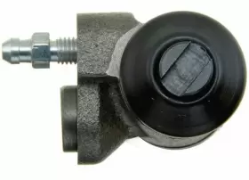 W610139 DORMAN Drum Brake Master Cylinder Wheel #2
