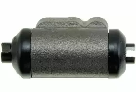 W610139 DORMAN Drum Brake Master Cylinder Wheel #3