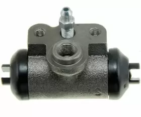 W610139 DORMAN Drum Brake Master Cylinder Wheel