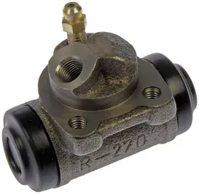 Dorman W610145 Drum Brake Wheel Cylinder