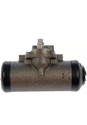 W610147 DORMAN Rear Drum Brake Master Cylinder Wheel #2