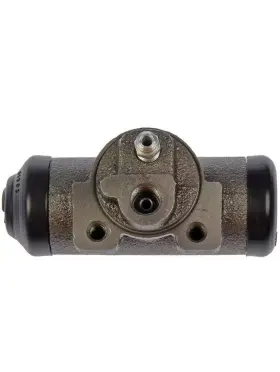 W610147 DORMAN Rear Drum Brake Master Cylinder Wheel #3