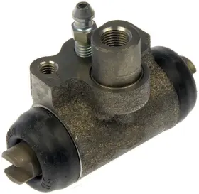 W610150 DORMAN Drum Brake Master Cylinder Wheel