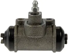 Dorman W610160 Drum Brake Wheel Cylinder P N