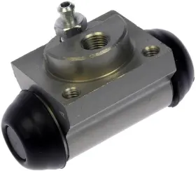 W610162 DORMAN Drum Brake Master Cylinder Wheel