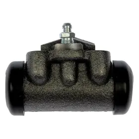 W610164 DORMAN Rear Passenger Drum Brake Master Cylinder Ford #2
